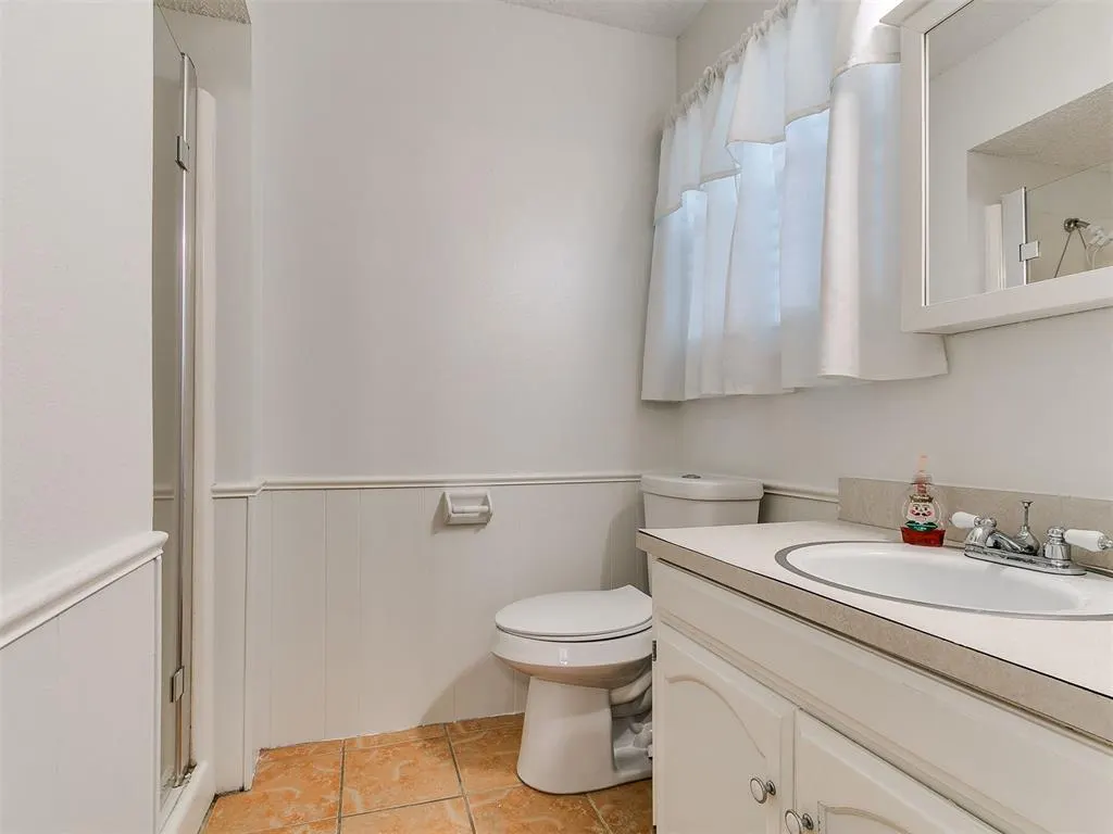 Photo 21 — 804 N Anita Drive, Oklahoma City, OK 73127