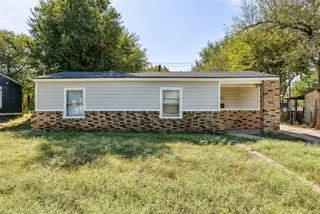 Sold home at 1006 SE 51st Street