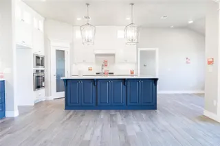Sold home at 12380 Alfalfa Lane