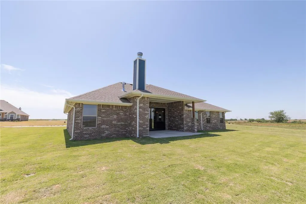 Photo 31 — 12380 Alfalfa Lane, Cashion, OK 73044