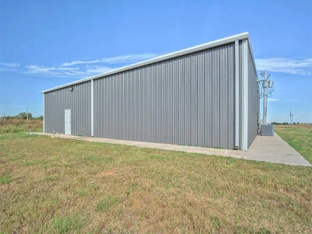Photo 30 — 260 N Silver Road, Edmond, OK 73025
