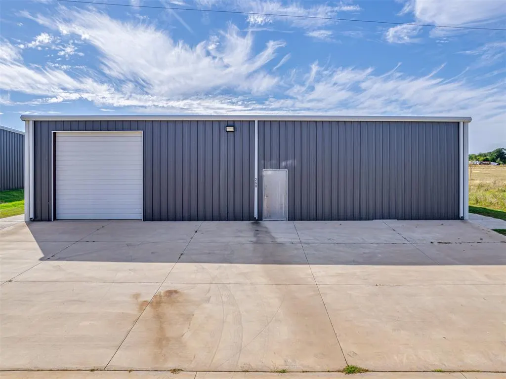 Photo 34 — 260 N Silver Road, Edmond, OK 73025