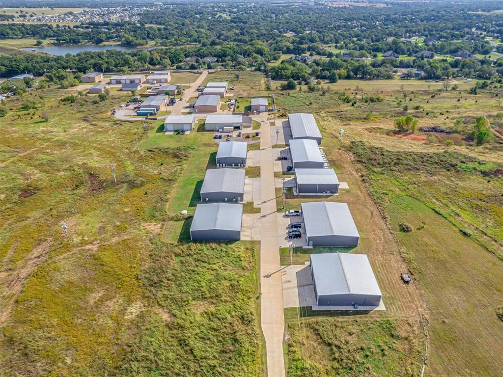 Photo 42 — 260 N Silver Road, Edmond, OK 73025