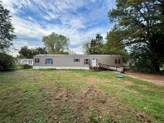 Sold home at 2053 Williams Drive