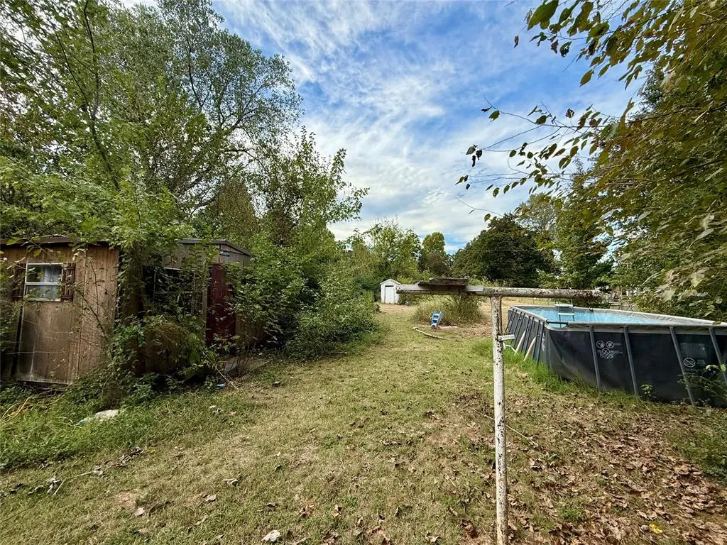 Photo 2 — 2053 Williams Drive, Choctaw, OK 73020