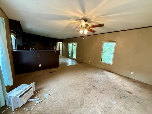 Photo 3 — 2053 Williams Drive, Choctaw, OK 73020