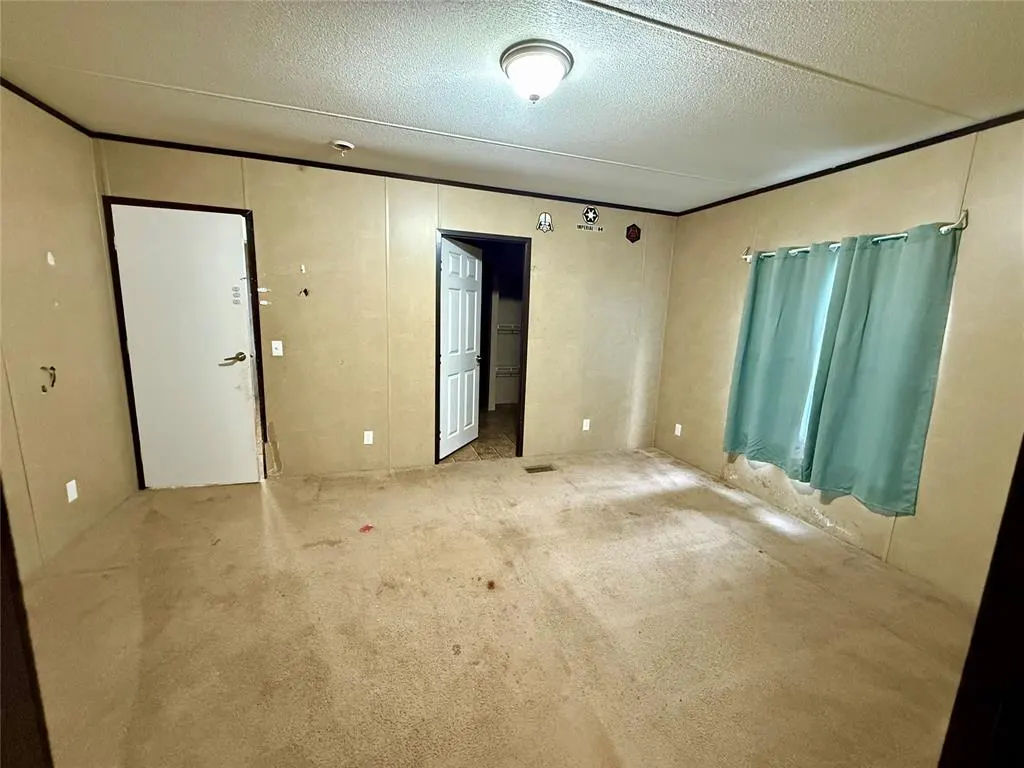 Photo 5 — 2053 Williams Drive, Choctaw, OK 73020