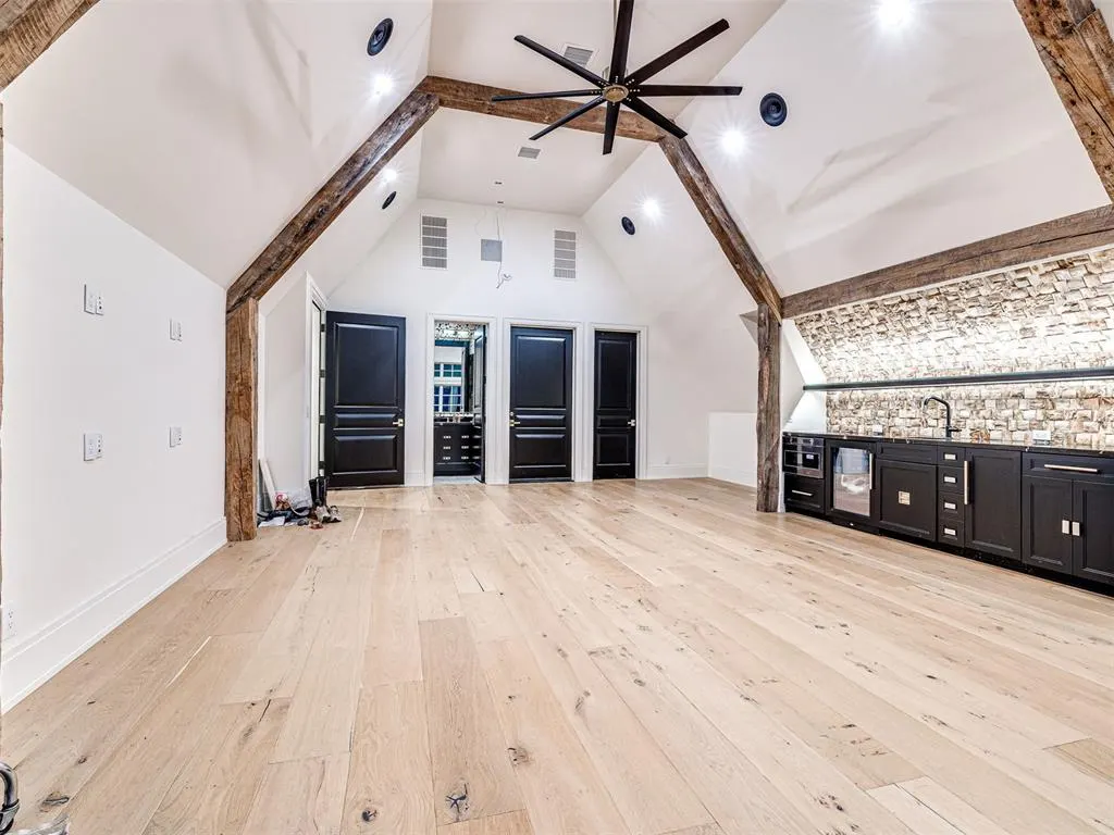 Photo 49 — 24250 N Post Road, Arcadia, OK 73007