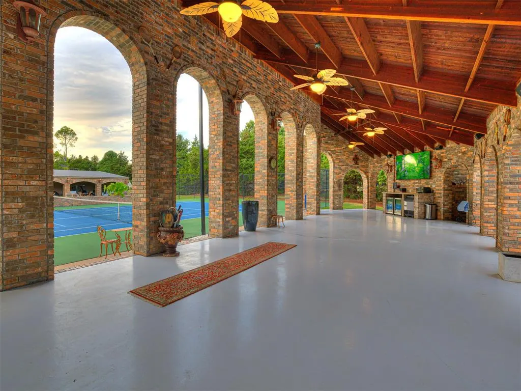 Photo 29 — 2605 Oakcrest Drive, Edmond, OK 73012