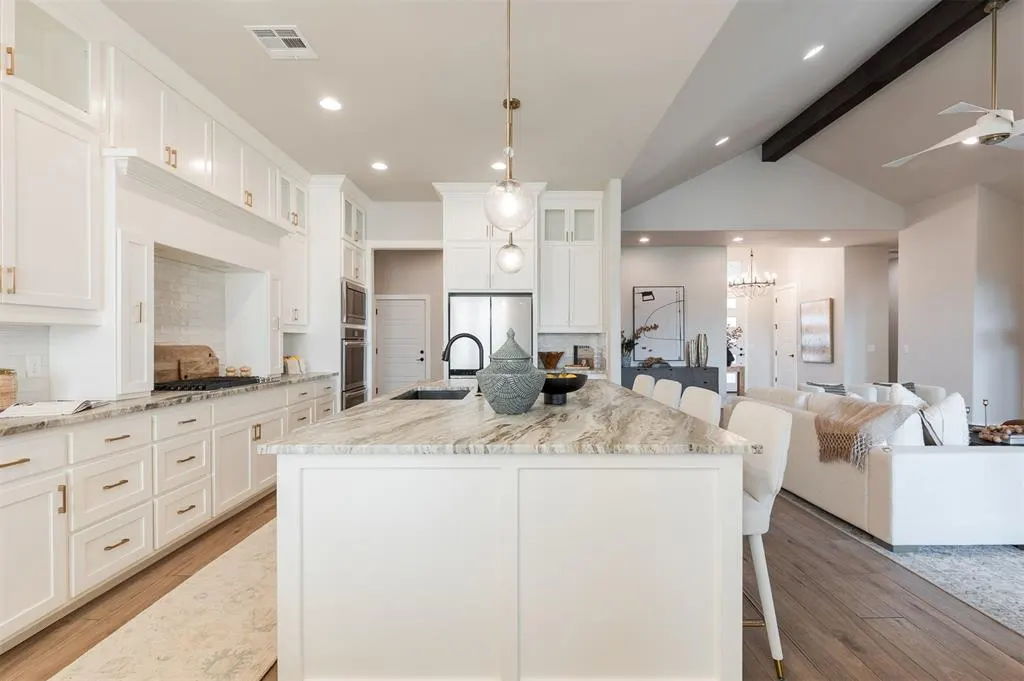 Photo 23 — 364 Saint Claire Drive Drive, Edmond, OK 73025