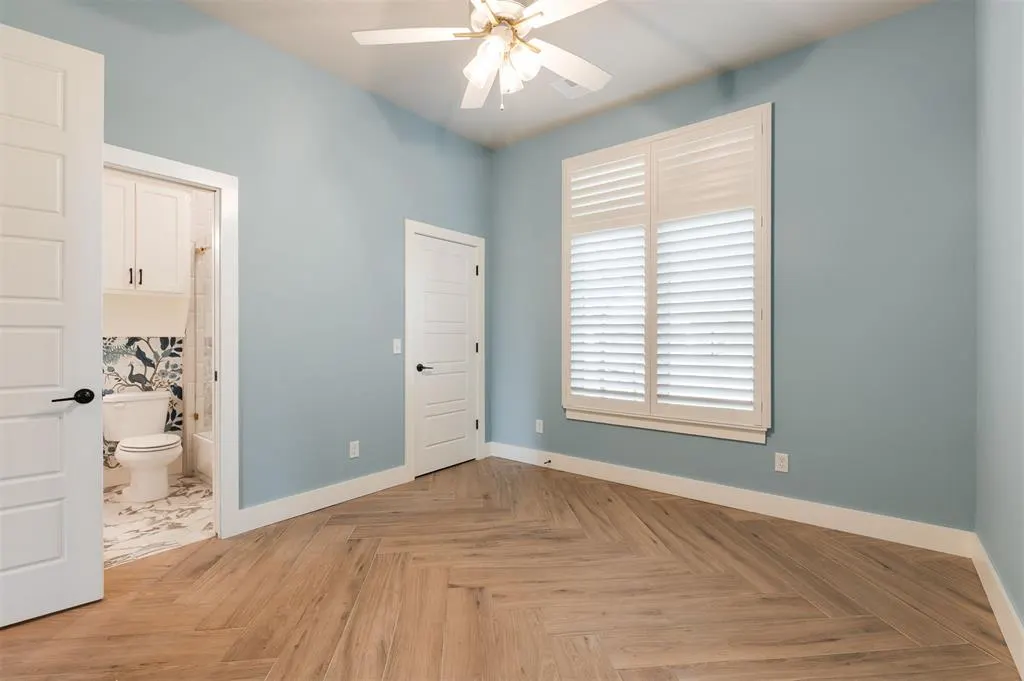 Photo 26 — 364 Saint Claire Drive Drive, Edmond, OK 73025