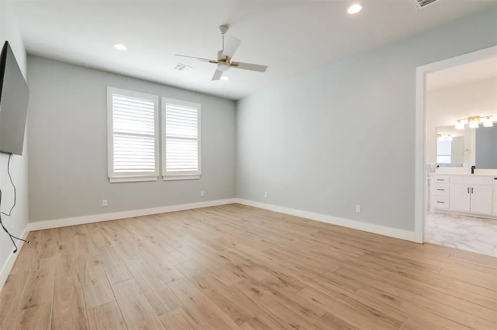 Photo 29 — 364 Saint Claire Drive Drive, Edmond, OK 73025