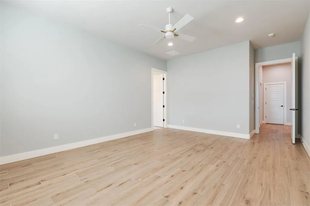 Photo 30 — 364 Saint Claire Drive Drive, Edmond, OK 73025