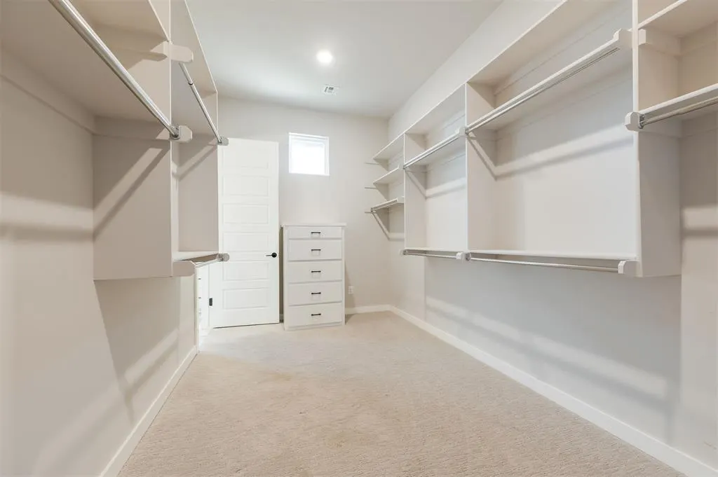 Photo 37 — 364 Saint Claire Drive Drive, Edmond, OK 73025