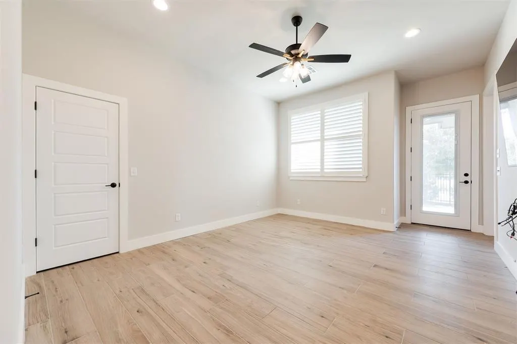 Photo 38 — 364 Saint Claire Drive Drive, Edmond, OK 73025