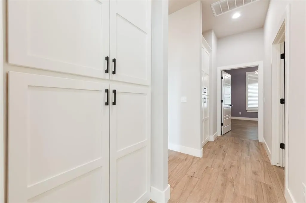 Photo 40 — 364 Saint Claire Drive Drive, Edmond, OK 73025