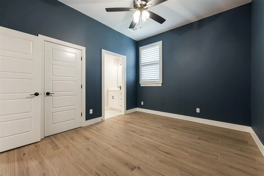Photo 41 — 364 Saint Claire Drive Drive, Edmond, OK 73025