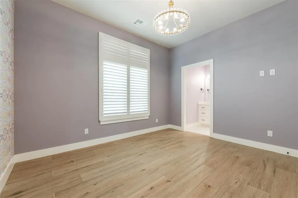 Photo 45 — 364 Saint Claire Drive Drive, Edmond, OK 73025