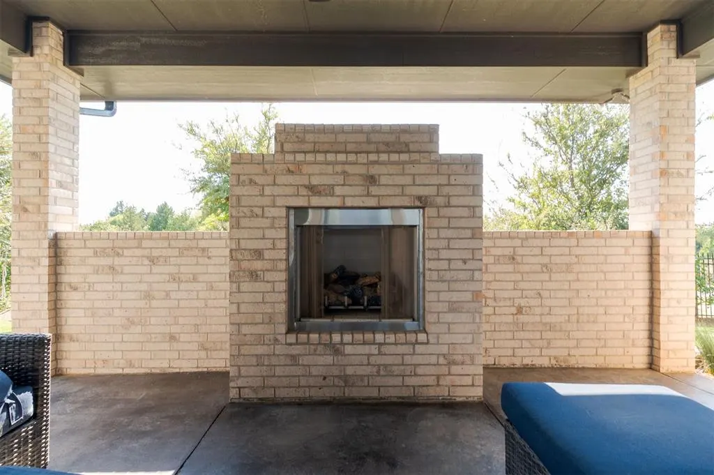Photo 46 — 364 Saint Claire Drive Drive, Edmond, OK 73025