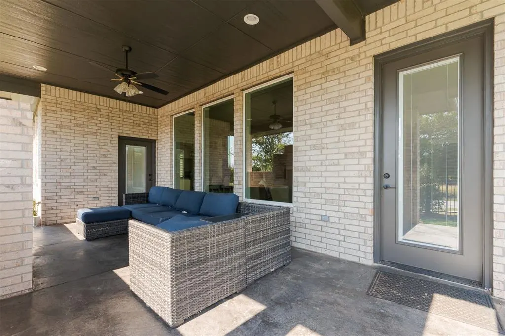 Photo 47 — 364 Saint Claire Drive Drive, Edmond, OK 73025