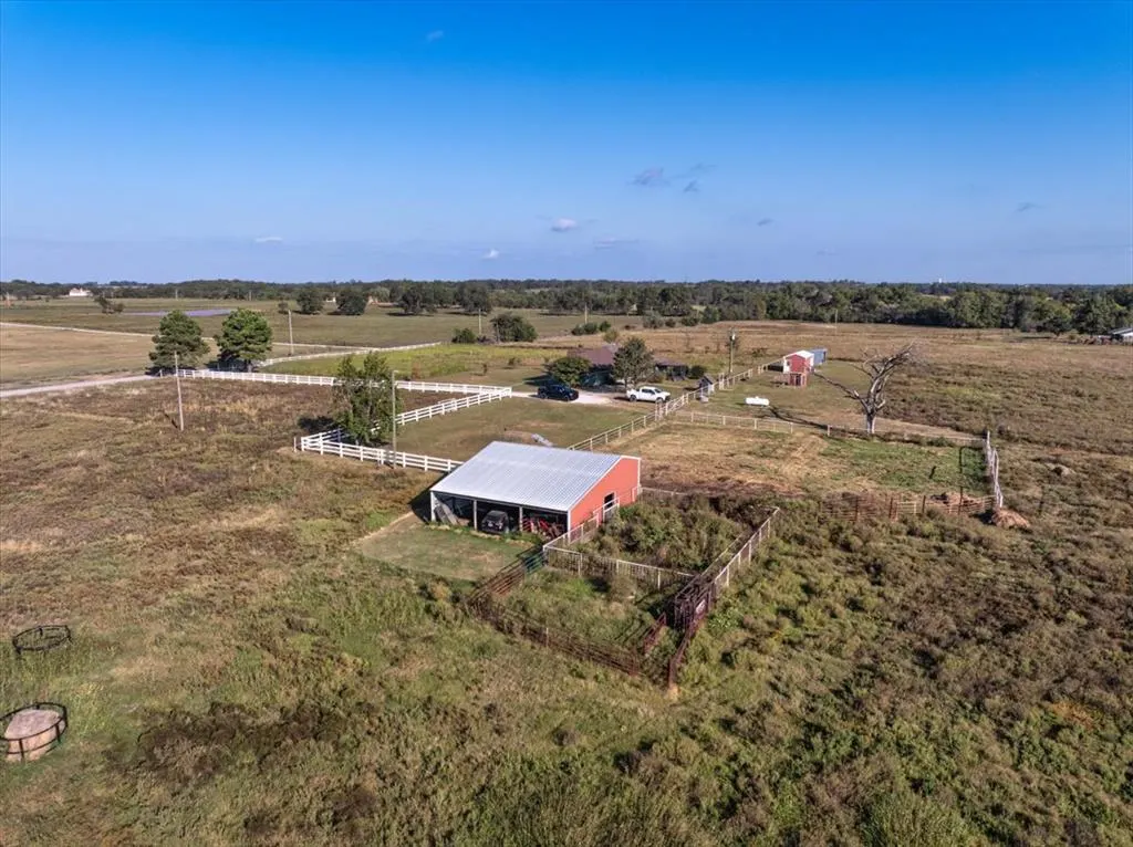 Photo 28 — 11445 NS 3540 Road, Prague, OK 74864