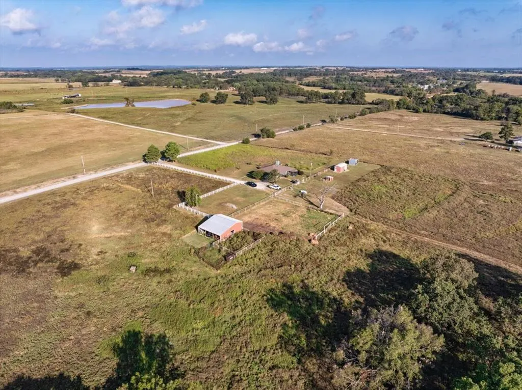 Photo 34 — 11445 NS 3540 Road, Prague, OK 74864