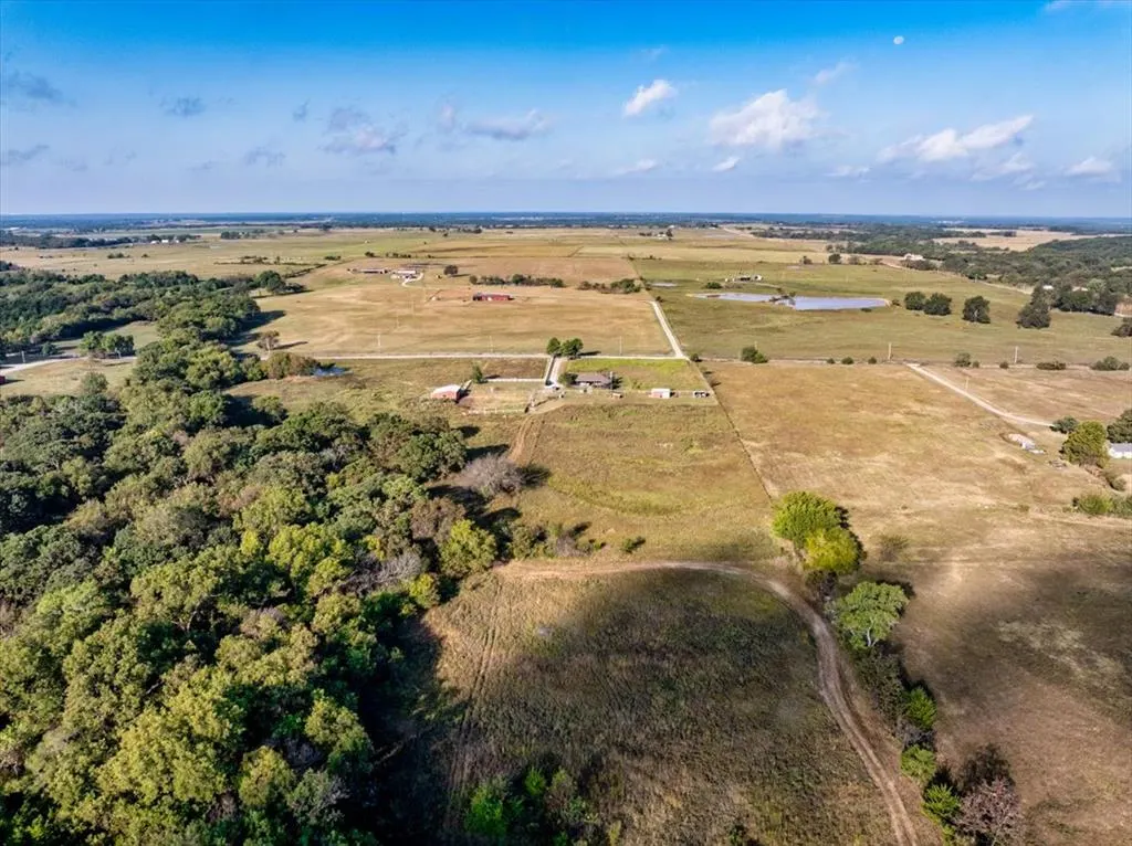 Photo 36 — 11445 NS 3540 Road, Prague, OK 74864