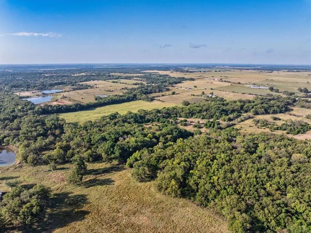 Photo 43 — 11445 NS 3540 Road, Prague, OK 74864