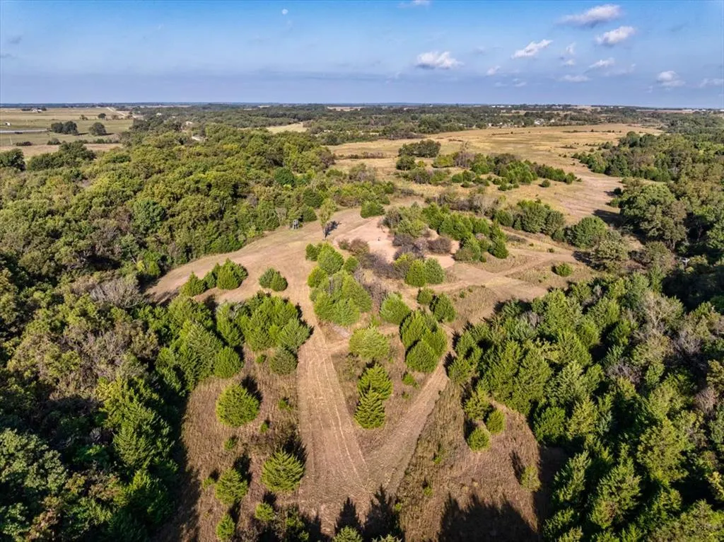 Photo 44 — 11445 NS 3540 Road, Prague, OK 74864