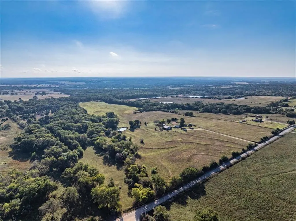 Photo 46 — 11445 NS 3540 Road, Prague, OK 74864