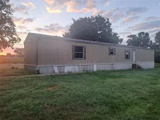 Sold home at 298 Evergreen Street