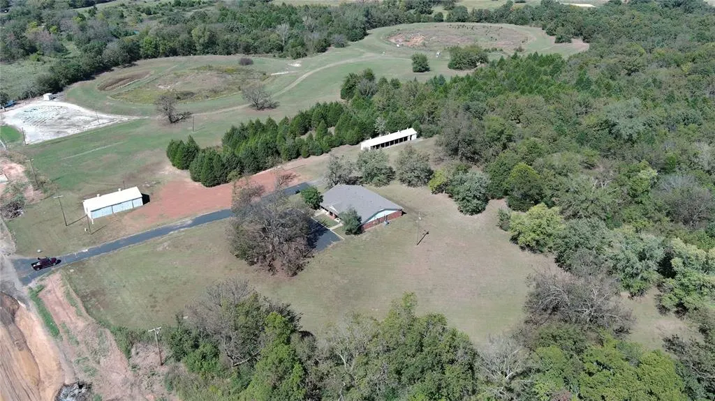 Photo 31 — 35863 E Highway 270 Highway, Seminole, OK 74868