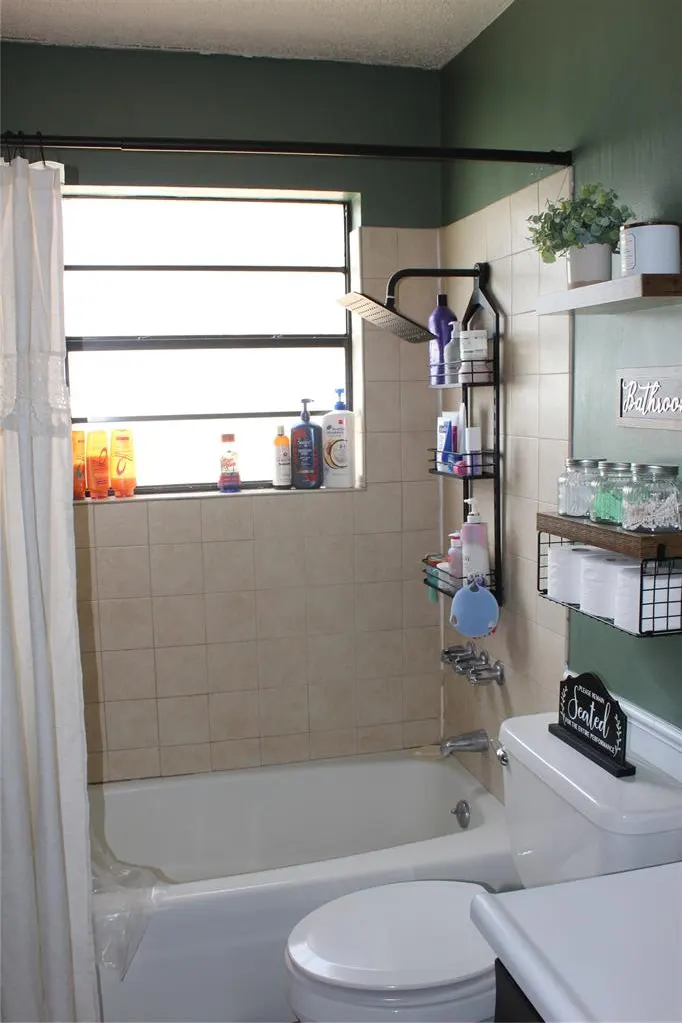 Photo 14 — 606 N Cedar Avenue, Stroud, OK 74079