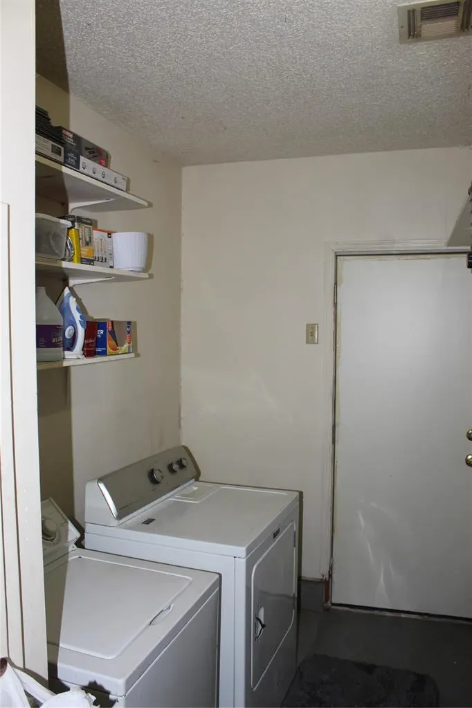 Photo 15 — 606 N Cedar Avenue, Stroud, OK 74079