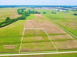 Sold home at 005 Scruggs Road