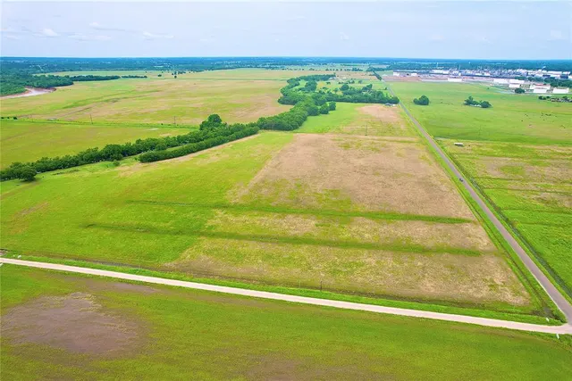 Photo 5 — 005 Scruggs Road, Wynnewood, OK 73098