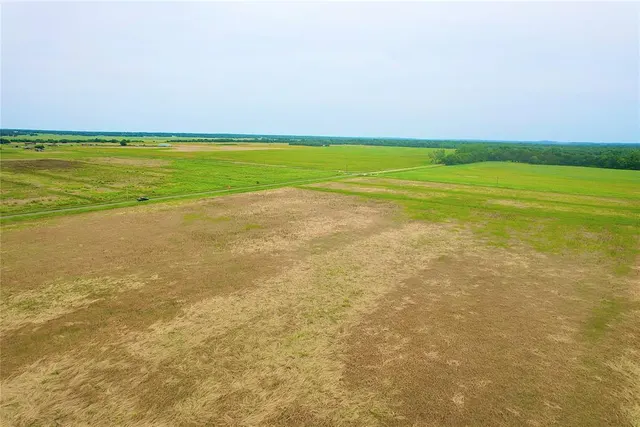 Photo 7 — 005 Scruggs Road, Wynnewood, OK 73098