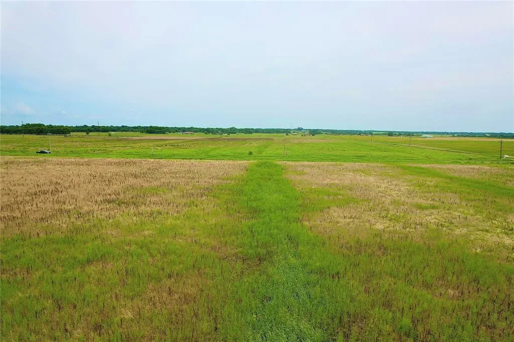 Photo 8 — 005 Scruggs Road, Wynnewood, OK 73098