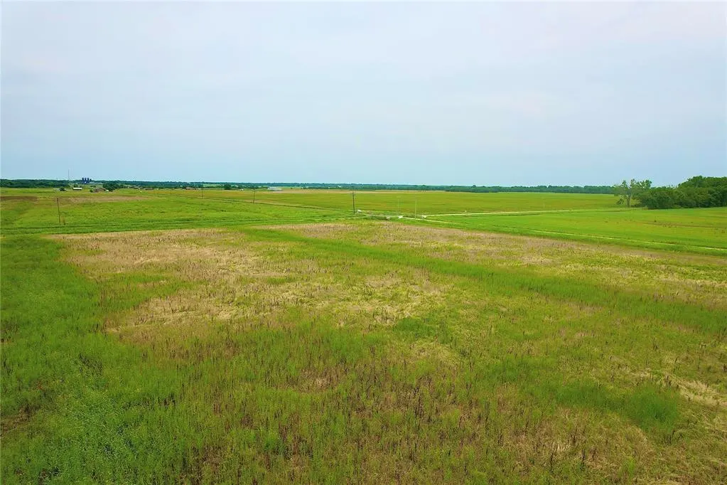 Photo 9 — 005 Scruggs Road, Wynnewood, OK 73098