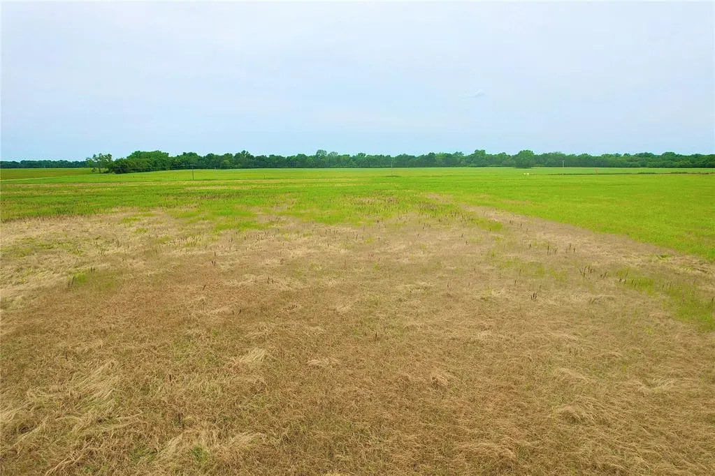 Photo 10 — 005 Scruggs Road, Wynnewood, OK 73098