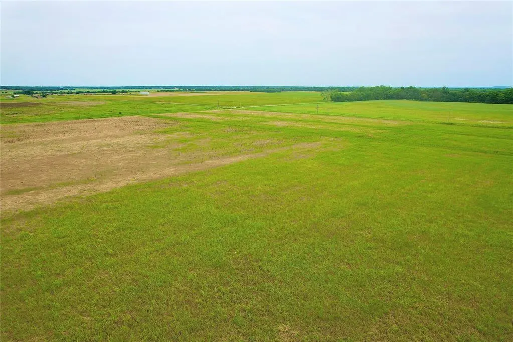 Photo 11 — 005 Scruggs Road, Wynnewood, OK 73098