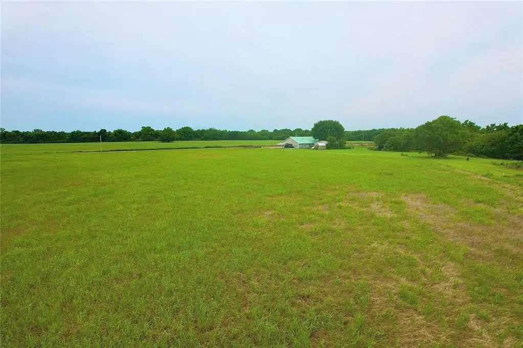 Photo 12 — 005 Scruggs Road, Wynnewood, OK 73098
