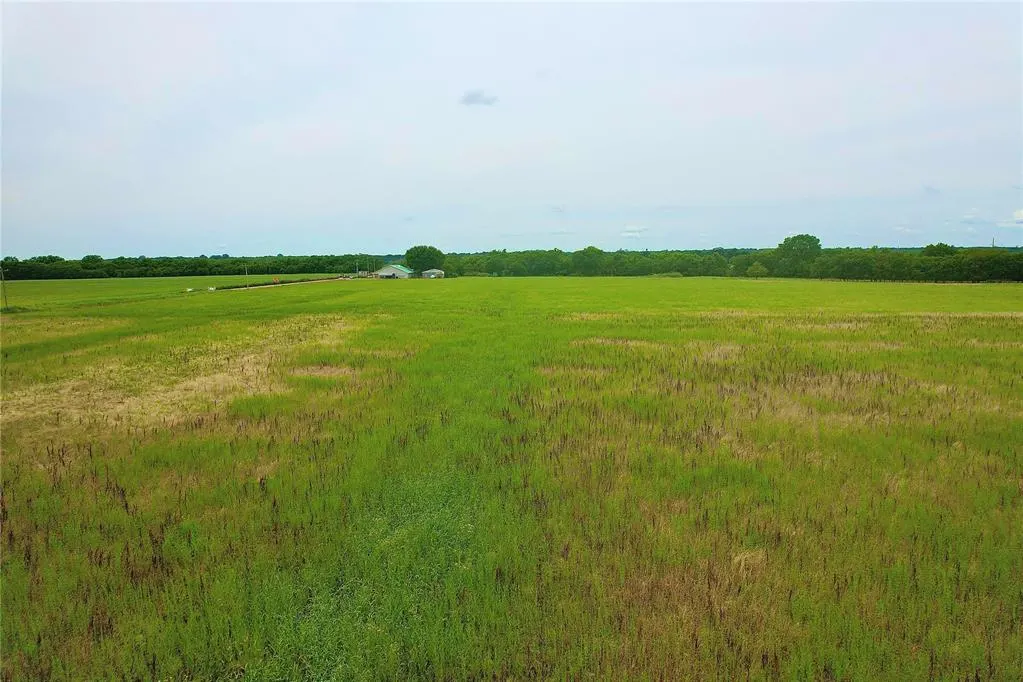 Photo 16 — 005 Scruggs Road, Wynnewood, OK 73098