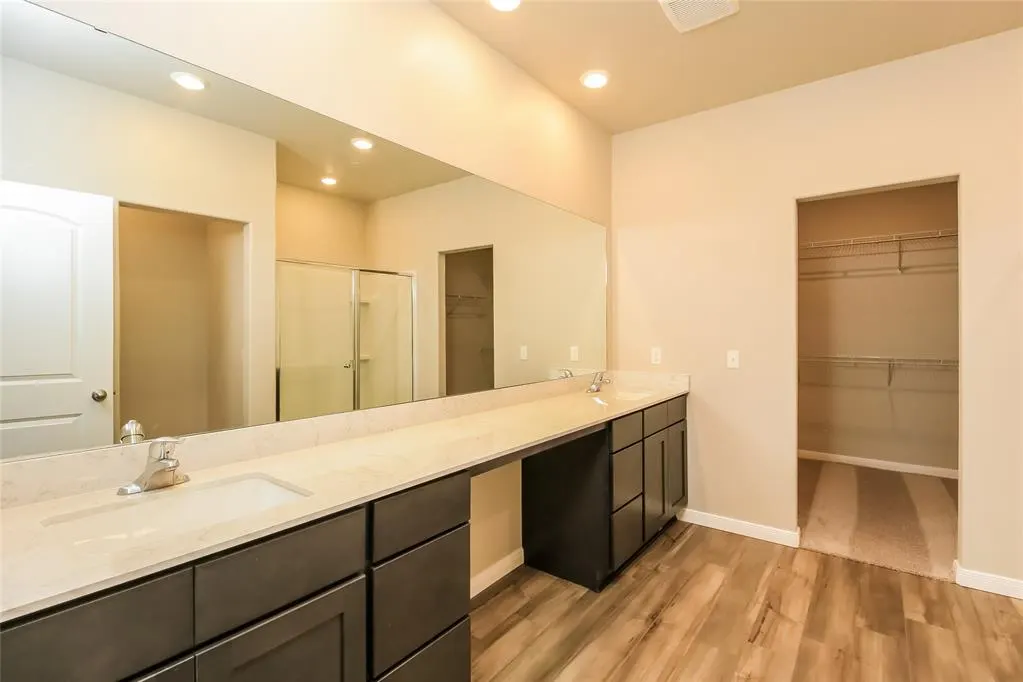 Photo 11 — 1607 Crimson Lake Boulevard, El Reno, OK 73036