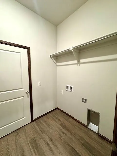 Photo 9 — 2404 Finesilver Lane, Oklahoma City, OK 73128