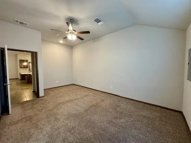 Photo 19 — 2404 Finesilver Lane, Oklahoma City, OK 73128