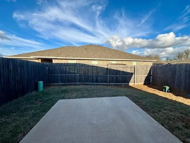 Photo 28 — 2404 Finesilver Lane, Oklahoma City, OK 73128
