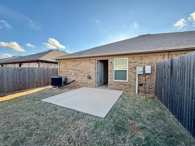 Photo 30 — 2404 Finesilver Lane, Oklahoma City, OK 73128