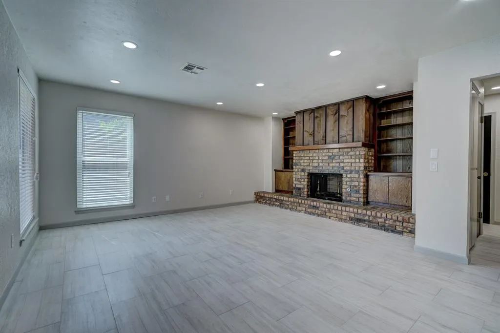 Photo 4 — 2507 W Hefner Road, Oklahoma City, OK 73120