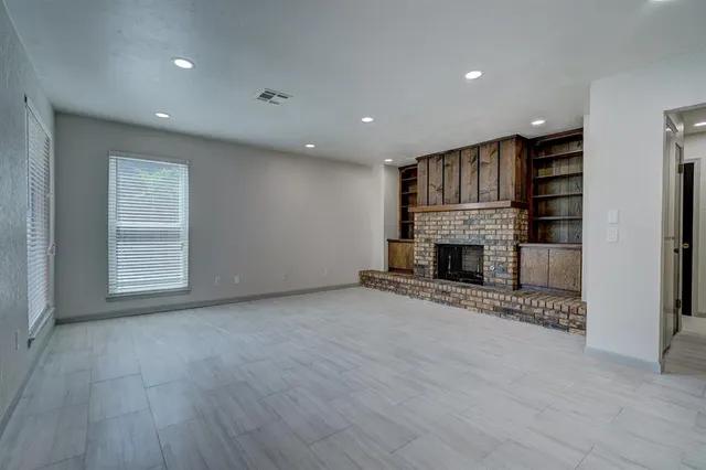 Photo 4 — 2507 W Hefner Road, Oklahoma City, OK 73120